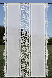 Schiebegardinen Kurz Schlaufen In 2020 Fabric Board Wrapping Cloth Quilts