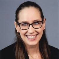 6 "Grunwald" profiles