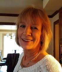 Doreen Pollock's Instagram, Twitter & Facebook