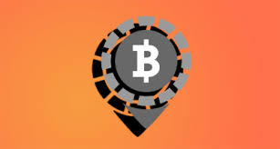 The more expensive a coin is, the more profitable mining should be. Most Profitable Crypto Investment Trqm Xn 70 6kch3bblqbs Xn P1ai