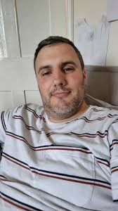 Deal, Kent Flatmate Deal, Kent Flatmates Deal, Kent Roommates Housemate  Lodgers