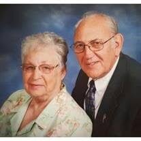 Zoe Olmstead Obituary