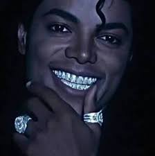 My Minnesota 2002 Lexus GS300 with 19's on