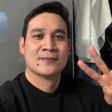 Haus- & Büroreinigung in Paris