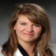 Find Care with Dr. Denise Stern, MD