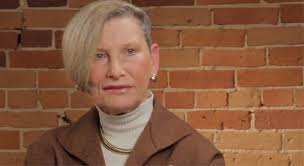 Stage 3 — News — ecosVC