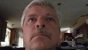 Steve Maley's Instagram, Twitter & Facebook