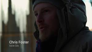 Winter Light Exhibition