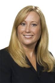 Last minute February availability for 2 adults and 1 infant?