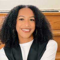 500+ "Mcconico" profiles