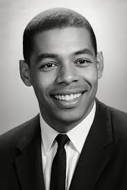 Army SGT William W. Bushnell from Jasper, Arkansas, was killed in action  April 21, 2007 while conducting combat operations in Baghdad, Iraq.  Sergeant Bushnell served in the United States Army, 2nd Battalion,