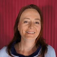 Neues Theater in Döbling