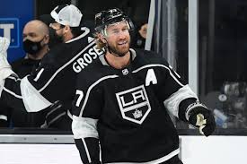 For the most part, the jerseys are either sufficiently fire or a design disaster, but that's to be expected. Hez0owboeh Lrm