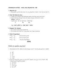 Check spelling or type a new query. Ringkasan Ksp