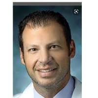 Chad Lue's Instagram, Twitter & Facebook