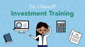 They tend to outperform the general market over the very long term. Small Investment Ideas How To Invest With Little Money Rule 1 Investing
