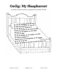 *23.10.1952, kroonstad, south africa lives in: Afrikaans Poems