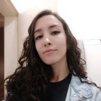 50+ "Isabella Becker" profiles