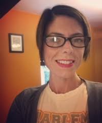 Stories for Lobbying Efforts