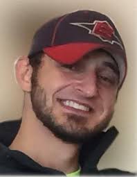 Jacob 'Jake' Lee Land Obituary