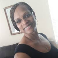 Alisa Amantine, MAFM, MBA