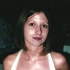 Obituary information for Barbara Jean Lorraine Arriza