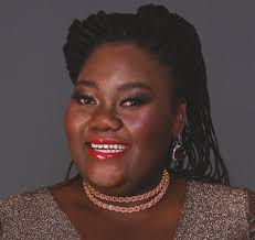 SØNDERGÅRD CONDUCTS PUCCINI'S TURANDOT