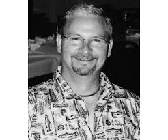 Rickey Lee Gates Obituary (2024)