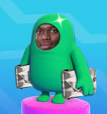 Jul 04, 2009 · r/gmod: Make It Your Pfp Ksi