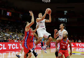 Nba 2k21 | euroleague 2k21: Euroleague Fiba Postpone All Competitions Over Coronavirus Pandemic Daily Sabah