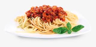 Explore free food png images & food transparent images on vhv.rs. Png Free Download Arts Italian Food Png Png Image Transparent Png Free Download On Seekpng