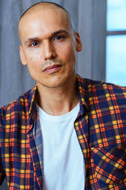 Christopher Sean Willis