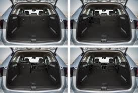 Hallo, verkauft wird ein top opel astra kombi 2,0 tdci bj 9.2012 2. Opel Astra Sports Tourer 2015 Test Das Strahlen Ist Zuruck Meinauto De