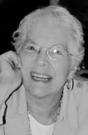 Claudette Saunders Obituary (2020)