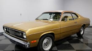 Image result for Prairie Gold 1972 Fleet
