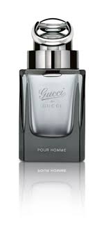 Gucci Gucci By Gucci Pour Homme Eau De Toilette Ulta Beauty Gucci Perfume Perfume Luxury Perfume