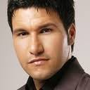 Lawall in der Personensuche von Das Telefonbuch