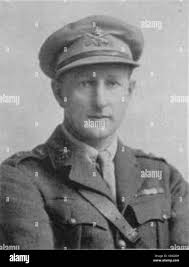 Distinguished conduct medal hi-res stock photography and images