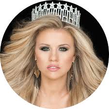 Miss USA 2016