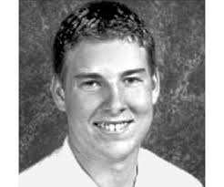 Tyler Rusch's Instagram, Twitter & Facebook