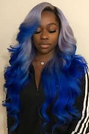 But that guy wasn't too good looking. Best Hair Color For Dark Skin Women 32 Photos 2020 Inspired Beauty