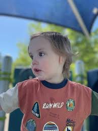 Free disc golf clinic and tournament at Kilborne