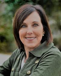 Erin Nicole Ingram, Clinical Social Work/Therapist, Ingram, TX, 78025