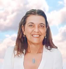 Teresa Re'Nay Howard-Sawyer Obituary