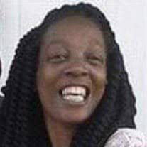 Kemmela Lewis Obituary (1969