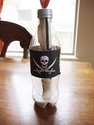 My Many Colored Days Pirate Birthday Party Pirate Birthday Party Pirate Birthday Pirate Crafts