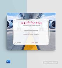 These certificates are unique to this site, i made 'em for you. 72 Free Gift Certificate Templates Word Doc Pdf Docformats Com