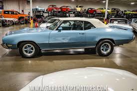 Image result for Royal Blue 1972 Buick