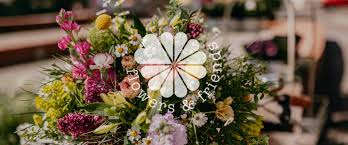 Check spelling or type a new query. Flowers Friends