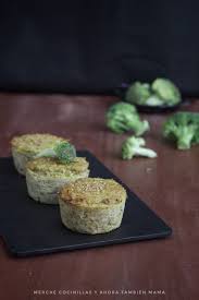 Thermomix incorpora nuevos modos de cocina como la alta temperatura, la cocción lenta y la cocción al vacío. Blog De Recetas Con Thermomix Comida Real Comida Sana Recetas De Comida Comida Muffins De